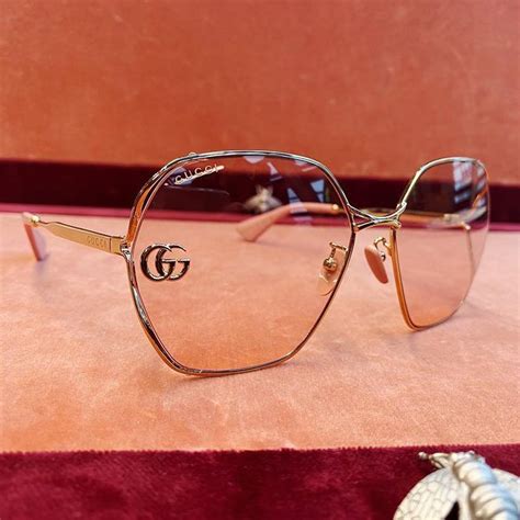 gucci frames replica|women gucci frames.